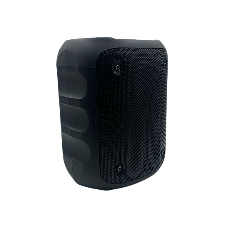 Caixa de SOM Bluetooth Portatil Kapbom Kap-8902 @