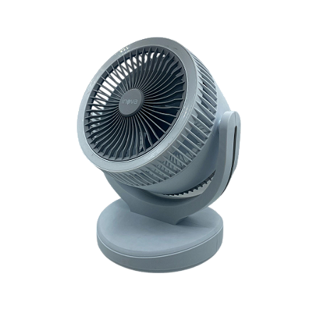 Ventilador de Mesa Inova Fan-12930 @