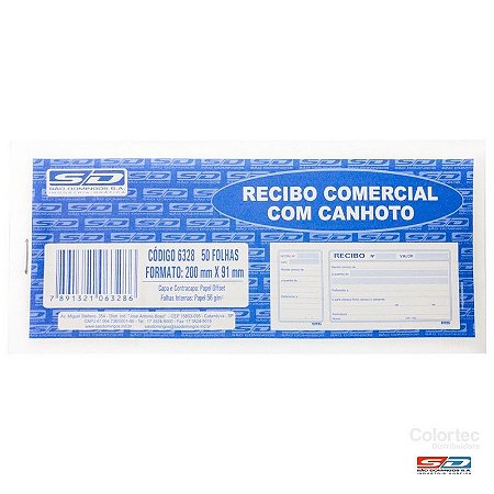 RECIBO DE TAXI 50F 91x127