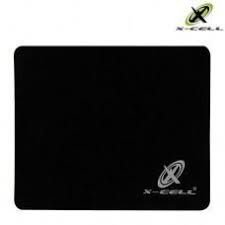 MOUSEPAD X-CELL XC-MPD-02