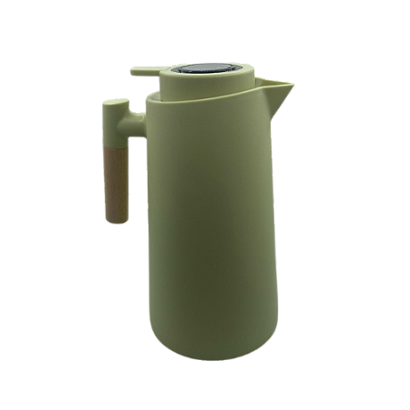 GARRAFA TERMICA COM SENSOR DE TEMPERATURA TOMATE AK-1022 @