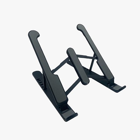 Suporte para Notebook Lehmox Ley-2180 @