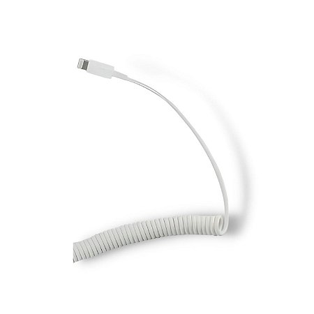 CARREGADOR XC-IP.5/6  LIGHTNING X-CELL