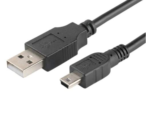 CABO V3 ALTOMEX UV-03