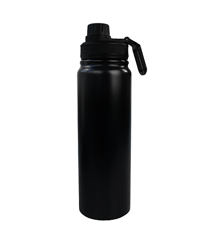 GARRAFA TERMICA 600ML ALTOMEX LYF-07