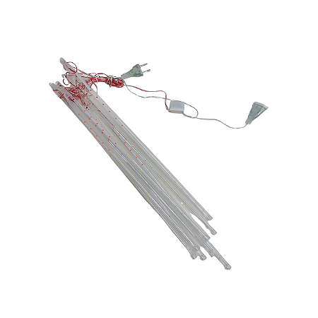 LUZ de Natal Altomex Al-4742