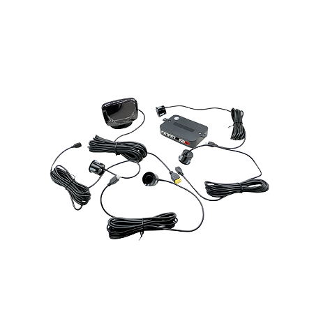 Sensor de RE 4 Pontos Lehmox Ley-1952