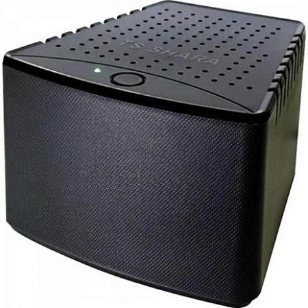 ESTABILIZADOR 1000VA POWEREST 115V