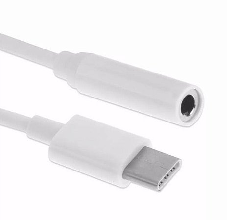 ADAPTADOR TYPE-C PARA FONE SHINKA