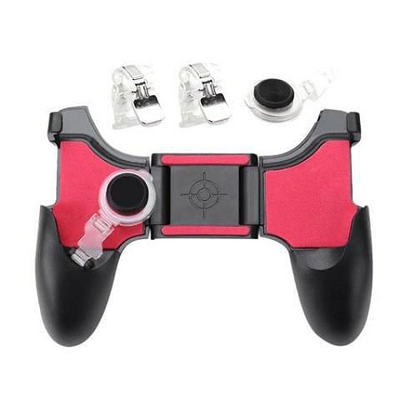 GAMEPAD 5 IN 1 PARA CELULAR