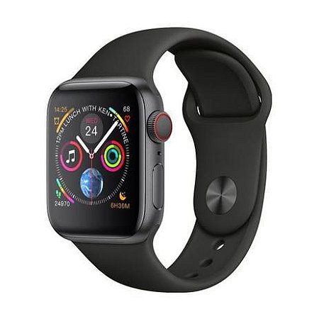Relogio smart sports watch 2019 Clearance