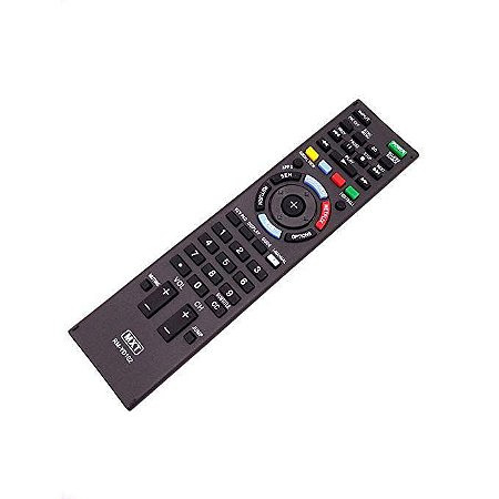 CR C01350 TV LED SONY TV RM-YD102