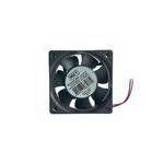 COOLER 40 X 40 X 20MM 12V MXT