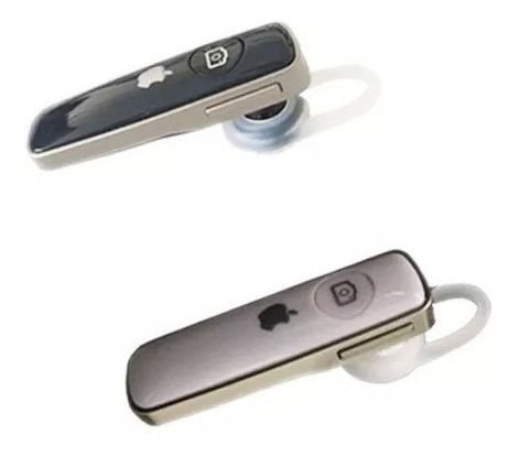 FONE BLUETOOTH IPHONE