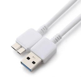 CABO USB 3.0A PARA HD EXTERNO 1M X-CELL XC-CD-45