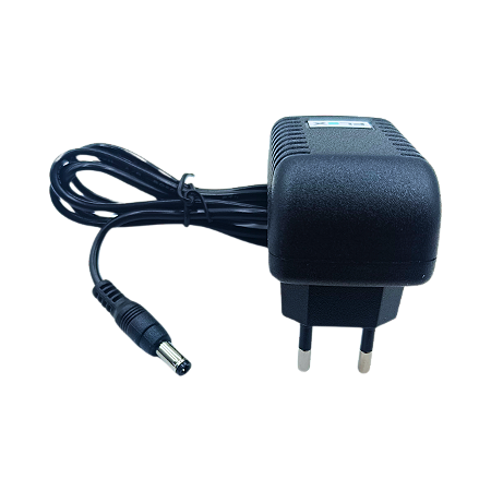 FONTE DE ALIMENTÇÃO 5V 2A P4 BIVOLT FX-BOX-1 FLEX