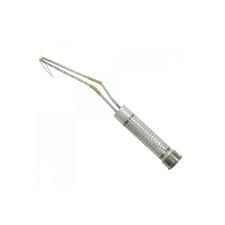 RESISTENCIA PARA FERRO DE SOLDA 60W/127V, ML-130A