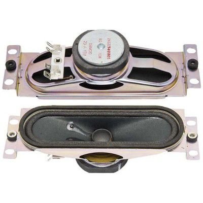 FALANTE 1 3/4 X 5 6R 15W C/SUSP ABA VIRADA