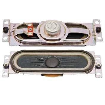 FALANTE 1 3/4 X 5 8R 5W C/SUSP ABA VIRADA