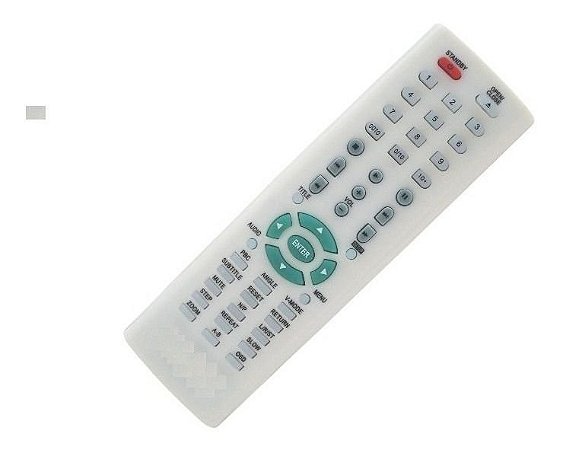 CONTROLE CR C 0799 DVD BRITANI D3000