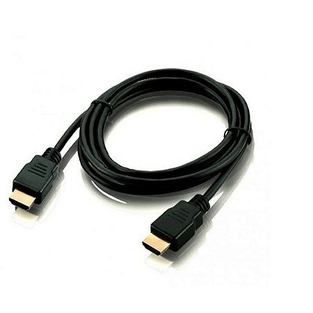 CABO HDMI FEASSO 3.0M