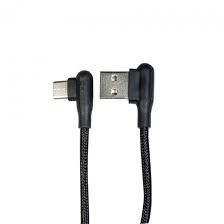 CABO USB/MICRO USB MOD: XC-CD-37 MARCA : X-CELL