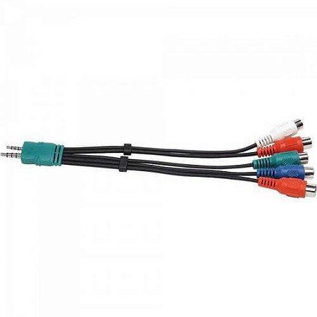 CABO TV SAMSUNG LED XTRAD XT-2029