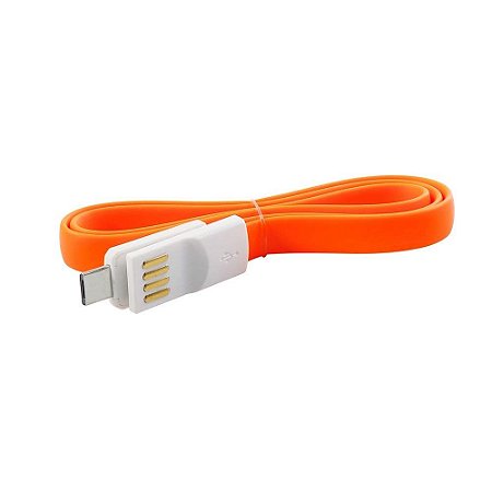 CABO DE DADOS TYPE-C OEX CB701LR
