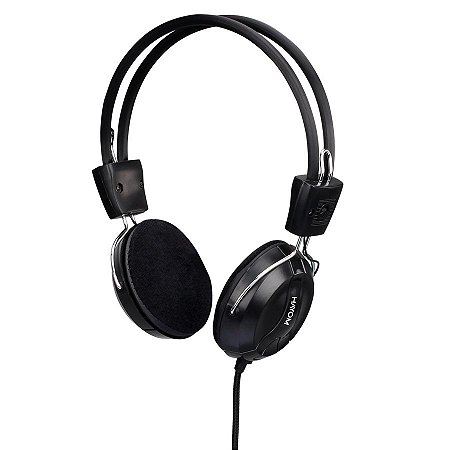 HEADSET OFFICE - HF2210