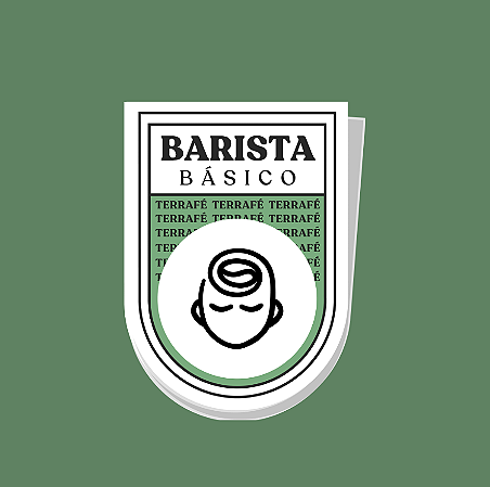 24/01 | Curso de Barista