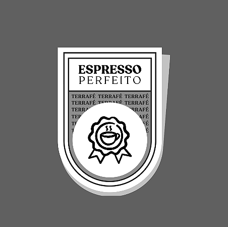15/11 | Curso Espresso Perfeito