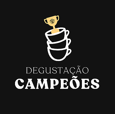 08/08 - Degustação com Produtores Campeões