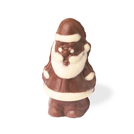 Papai Noel 50g