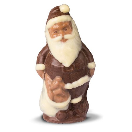 Papai Noel 90g