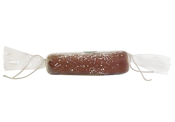 Salame de Chocolate com Coco 200g