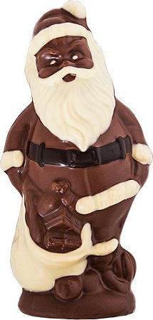 Papai Noel 220g