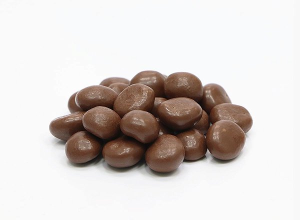 Drágea de café pote 100g