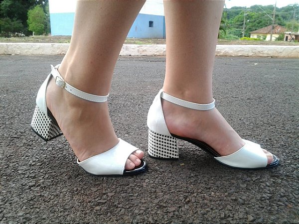 sandalias mais vendidas