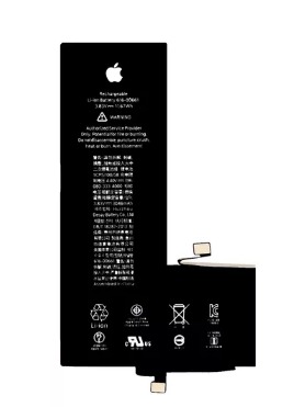 Bateria iPhone 11 Pro Max