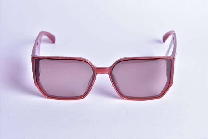 Óculos De Sol Mustbe