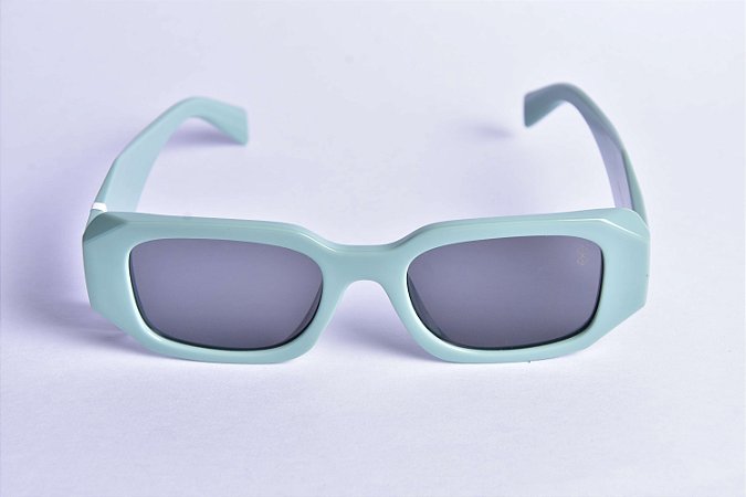 Óculos De Sol Mustbe