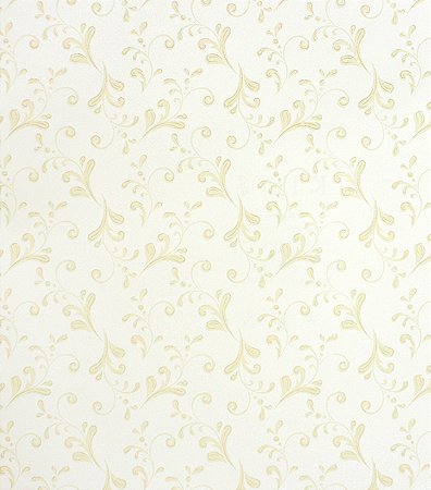 Featured image of post Papel De Parede Arabesco Bege Com Dourado