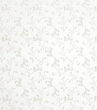 Featured image of post Wallpaper Fundo Branco Liso Png The image is png format and has been processed into transparent background by ps tool