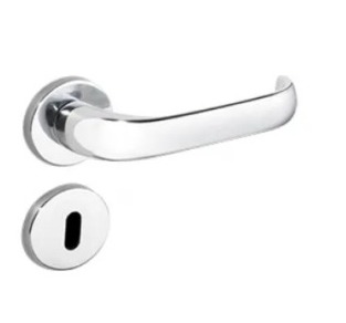 Fechadura Duna 1300 IMAB CR - IN