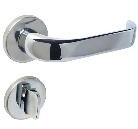 Fechadura Duna 1300 IMAB CR - WC