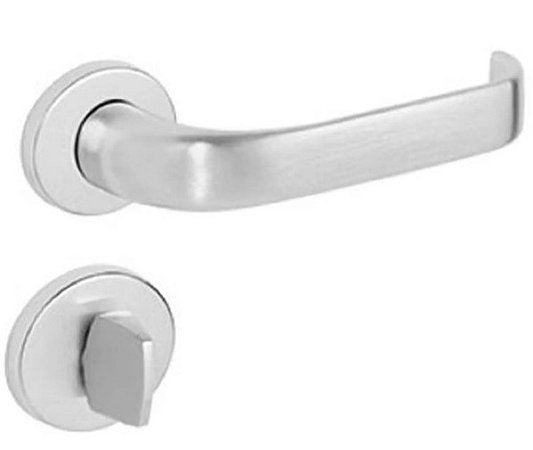 Fechadura Duna 1300 IMAB CA - WC