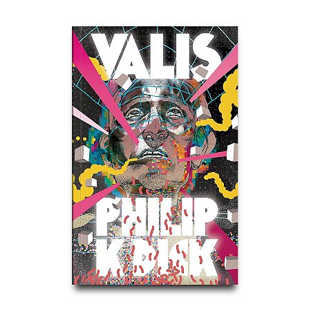 Valis - Philip K. Dick