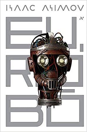 EU, ROBO