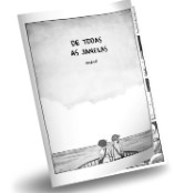 De todas as janelas - Maco