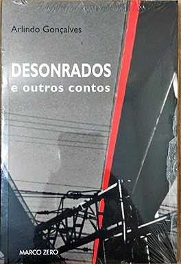 Desonrados